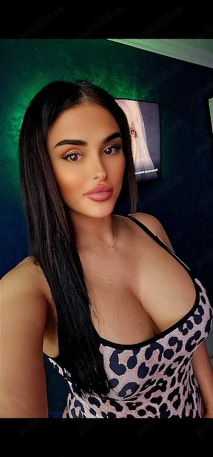 Eva!new ..cateva zile