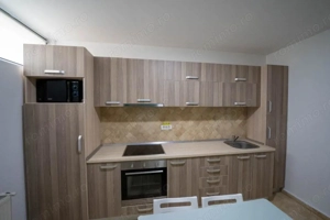 Cladire birouri si spatiu comercial , 830 mp constr, 15 locuri parcare, Chiajna - imagine 19