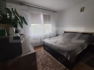 Apartament de vânzare, 52 mp, zona Tudor - imagine 3