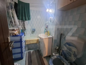 Apartament de vânzare, 52 mp, zona Tudor - imagine 6
