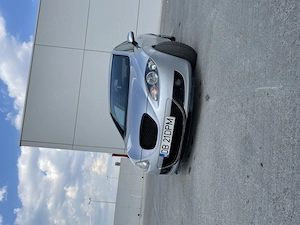 Seat Leon 1P 