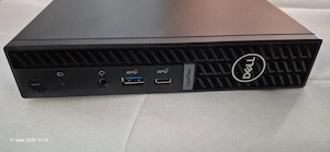 Vand Dell OptiPlex Micro 7020 Micro