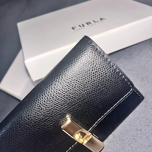 portofel FURLA