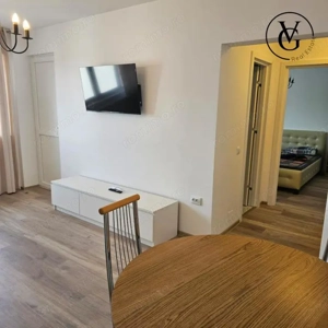 Apartament 2 camere  I Bucurestii Noi