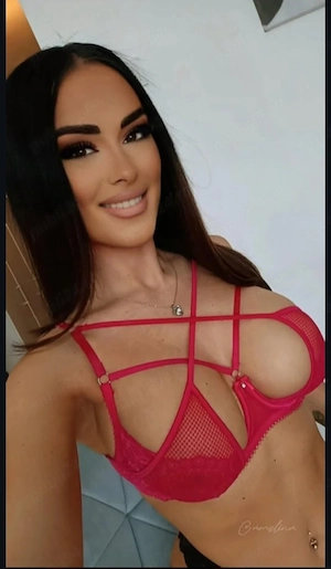   Eva!!!!!!!