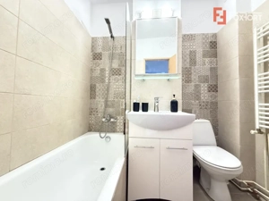 Apartament cu 3 camere | 63,79 mp | Etaj intermediar | Zona Circumvalatiunii - imagine 18