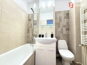 Apartament cu 3 camere | 63,79 mp | Etaj intermediar | Zona Circumvalatiunii - imagine 5