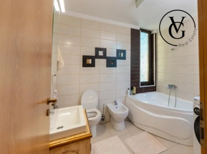 Casa Duplex 5 Camere Corbeanca | TVA inclus  - imagine 14