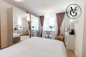Casa Duplex 5 Camere Corbeanca | TVA inclus  - imagine 18