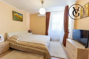 Casa Duplex 5 Camere Corbeanca | TVA inclus  - imagine 17
