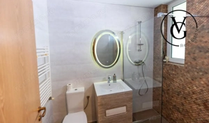 Casa Duplex 5 Camere Corbeanca | TVA inclus  - imagine 9