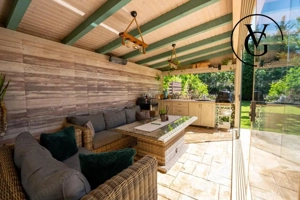 Casa Duplex 5 Camere Corbeanca | TVA inclus  - imagine 4