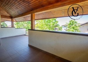 Casa Duplex 5 Camere Corbeanca | TVA inclus  - imagine 19