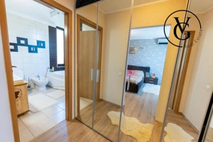 Casa Duplex 5 Camere Corbeanca | TVA inclus  - imagine 15