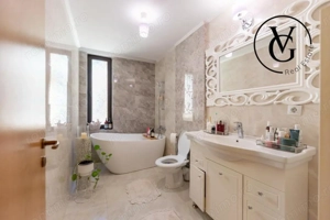 Casa Duplex 5 Camere Corbeanca | TVA inclus  - imagine 13