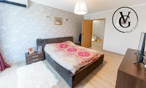 Casa Duplex 5 Camere Corbeanca | TVA inclus  - imagine 16