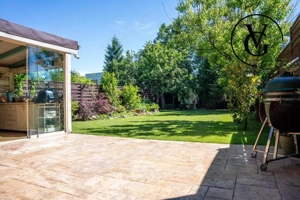 Casa Duplex 5 Camere Corbeanca | TVA inclus  - imagine 2