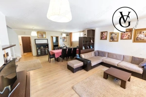 Casa Duplex 5 Camere Corbeanca | TVA inclus  - imagine 7