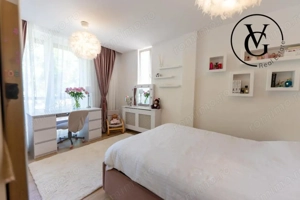 Casa Duplex 5 Camere Corbeanca | TVA inclus  - imagine 12