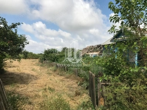 Teren intravilan de vânzare în Lunca, Jud. Tulcea – 1.864 mp - imagine 4