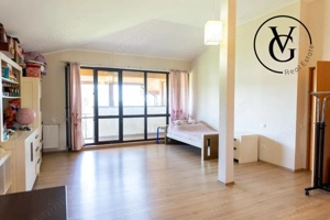 Casa Duplex 5 Camere Corbeanca | TVA inclus  - imagine 20