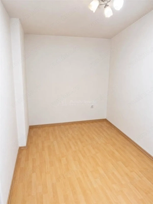 Apartament 2 Camere Etaj 1 Baia Mare Zona Meda - imagine 2
