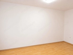 Apartament 2 Camere Etaj 1 Baia Mare Zona Meda - imagine 3