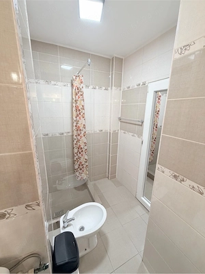 Apartament 1 cameră, Țiglina 1, str. Saturn - imagine 6