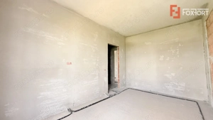 Apartament de vanzare, 2 camere - pozitie excelenta - Mosnita - imagine 8