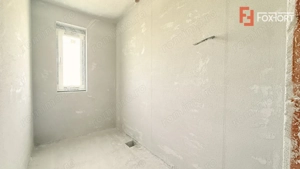 Apartament de vanzare, 2 camere - pozitie excelenta - Mosnita - imagine 6