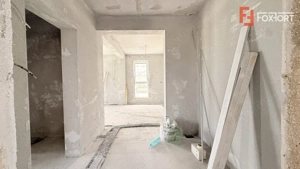 Apartament de vanzare, 2 camere - pozitie excelenta - Mosnita - imagine 4
