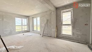 Apartament de vanzare, 2 camere - pozitie excelenta - Mosnita - imagine 3