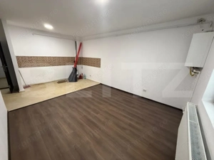 Apartament 2 camere, 35 mp - zona Pepinierii - imagine 4