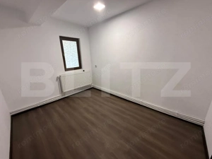 Apartament 1 camera, 35 mp- Zona Pepinierii