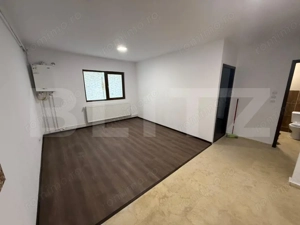 Apartament 2 camere, 35 mp - zona Pepinierii - imagine 3