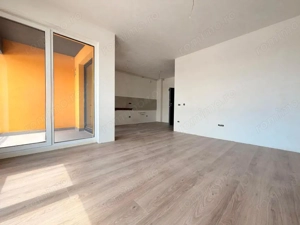 Apartament 2 camere, etaj 3, cu LIFT-Timisoara - imagine 2