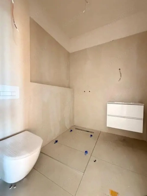 Apartament 2 camere, etaj 3, cu LIFT-Timisoara - imagine 5