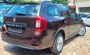 Mcv  , 0.9 , 90 cai , euro 6 , rate fixe - imagine 4