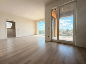 Apartament 2 camere, etaj 3, cu LIFT-Timisoara - imagine 3
