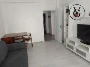 Apartament 2 camere I Bucurestii Noi Podul Constanta