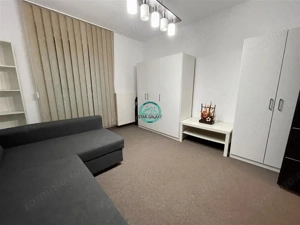 Apartament cu 2 camere de inchiriat, situat in Centru str. Bolyai - imagine 5