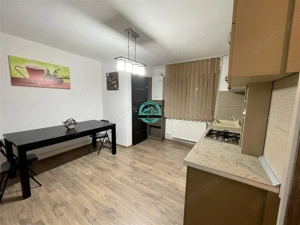 Apartament cu 2 camere de inchiriat, situat in Centru str. Bolyai - imagine 3