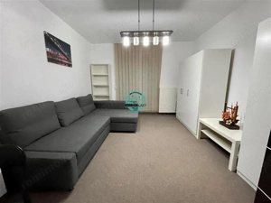 Apartament cu 2 camere de inchiriat, situat in Centru str. Bolyai - imagine 4