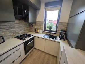 Proprietar apartament 3 camere Giroc - imagine 4