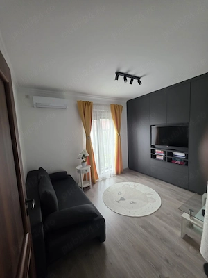 Proprietar apartament 3 camere Giroc - imagine 8