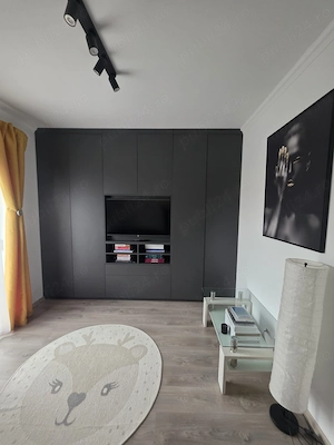 Proprietar apartament 3 camere Giroc - imagine 9