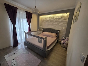 Proprietar apartament 3 camere Giroc - imagine 6