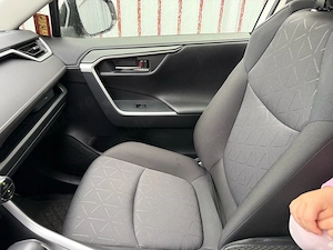 Vand Toyota RAV4 - imagine 3