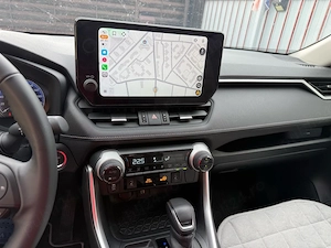 Vand Toyota RAV4 - imagine 2