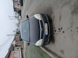 Vand opel astea  - imagine 4